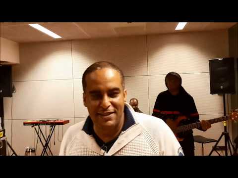 Carlo Dundas - De man achter Kankantrie