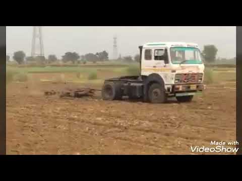 Gadi see but I Karne ka neya terika