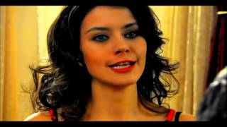 bihter mariposa traicionera