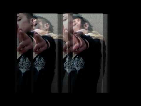 Ferman Ft Aker & Umutsuz Mc & Dj Acımasız - Yarınımsın