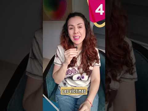 #EnteraTV acciones que construyen verdad.