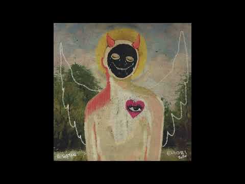 (FREE) eli sostre x frvrfriday type beat - “no change” | prod. badforyou