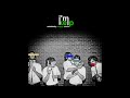 Taken For A Ride Mashup Tally Hall