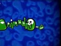 CBBC ID Animadness
