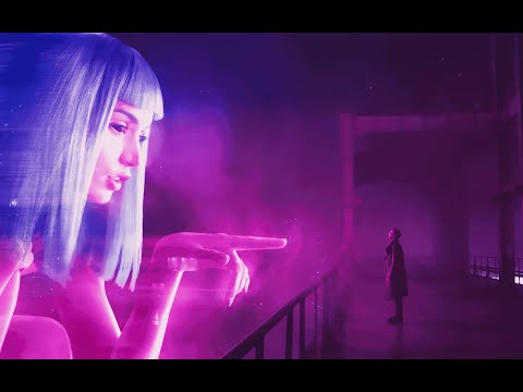 you look lonely.. i can fix that.. | 1 hour resonance