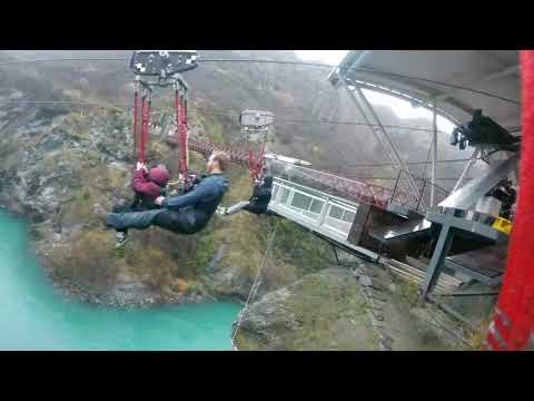ZipLine NZ