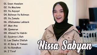 Download Lagu Gratis