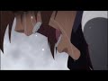 Nightcore Gone Away Nightcore Gone Away