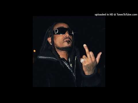 [FREE] Quavo type beat "Telefon"