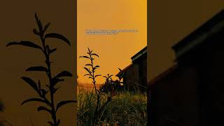 Download lagu Maka dari itu jaga lisanmu #storywa #fromkatabijak #storytime #quotes mp3