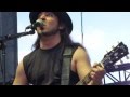 Scars on Broadway - World Long Gone ...