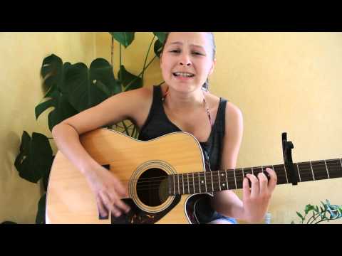 Volltreffer - Michael Wendler (cover)