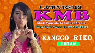 Download lagu Kanggo Riko - Intan Campursari KMB // ARS Audio // HVS Sragen HD FULL HD mp3 Download lagu Kanggo Riko - Intan Campursari KMB // ARS Audio // HVS Sragen HD FULL HD mp3