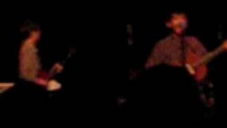 ROBBERS ON HIGH STREET