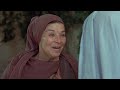 Higgi Jesus Film Life Saving Good News Jesus Is Risen Risen Jesus Saves