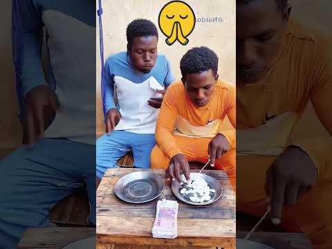 Hài hước và vui vẻ