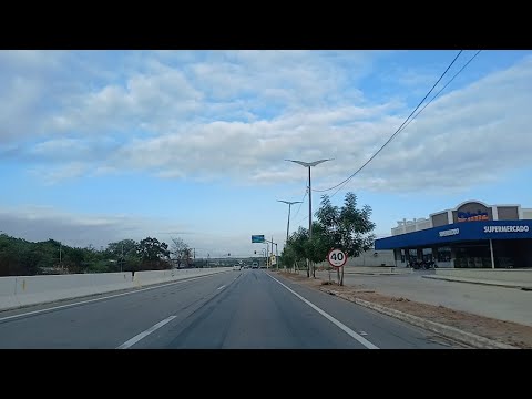 24/11/2025 acompanhe o vídeo de milagre até missão velha CEARÁ.🇧🇷