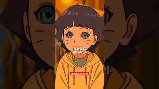 Download lagu Best voice actor Hayami Saori #demonslayer #spyxfamilyedit #baruto #shorts #anime #trending mp3