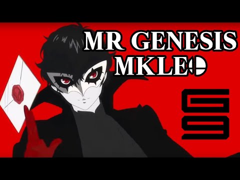 MKLEO - Hypest Bracket Run