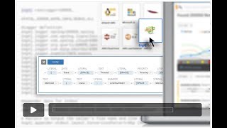 XpoLog YouTube Video