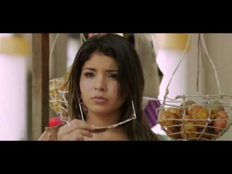 Young F ft Raymon   No Queda Nada   Video Oficial   4K