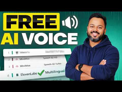 Sell anything online in Minutes with Hostinger Website Builder