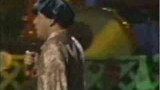 Ode To My Car  Adam Sandler