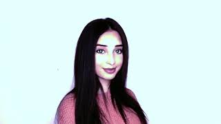 Matrixé l&#39;artiste ft Eva Clip officiel