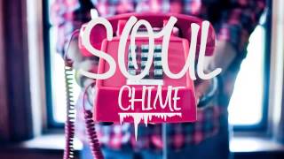 SICKBOYRARI - PHONE TWERK WRIST HURT - PROD BY F1LTHY