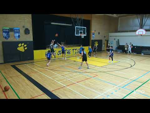 Night Owl(43) tier 6 - 2023 fall NGSS(32) - tcbl saturday