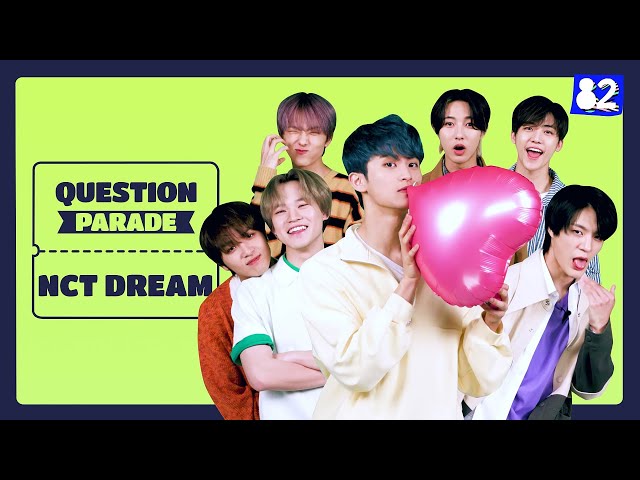 Wymowa wideo od 드림 na Koreański Wymowa wideo od 드림 na Koreański