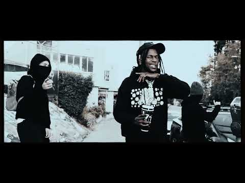 GThirty x LoyaltyBGM - 4 The Win (Official Video) | Dir. Logan Shoots