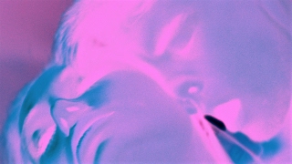 JESSMO - Love The Way You Dance (Official Music Video)