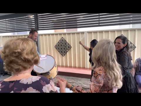 Despina Band Live🎶🎷🥁🪗🎹🎙🎸 Macedonian wedding 🎉