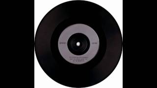 steve o sullivan-trois B (green 003)