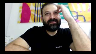 Prescripto & Eczacı Çözüm Derneği Lansman