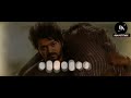 VARISU FIGHT BGM RINGTONE
