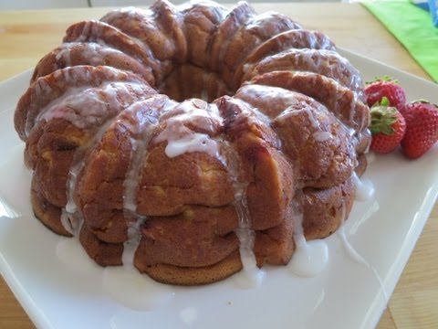 download lagu mp3 mp4 Strawberry Yogurt Pound Cake, download lagu Strawberry Yogurt Pound Cake gratis, unduh video klip Strawberry Yogurt Pound Cake