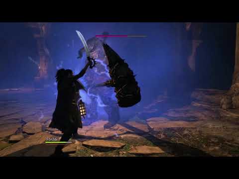 "Boosts Power of Shield" Enhancement