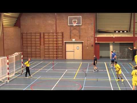 HB1 SWIFT .    LHV  - SWIFT    (4)