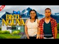 BINTI NGUVA FULL EPISODE 14