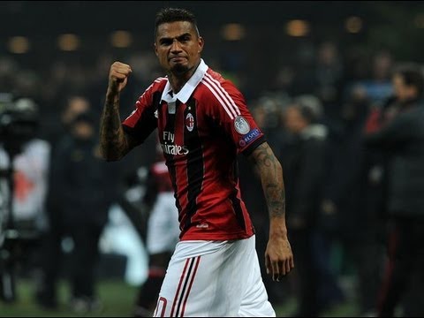 CalcissimoTV - Russotto: "Grande Montella, ma terzo arriverà il Milan"