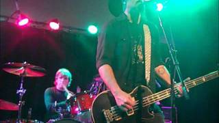 Supersuckers- Pretty Fucked Up