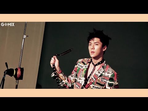 download lagu mp3 mp4 Lagu Exo Power Ballad, download lagu Lagu Exo Power Ballad gratis, unduh video klip Lagu Exo Power Ballad