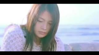 Yui~I Know sub español y romaji