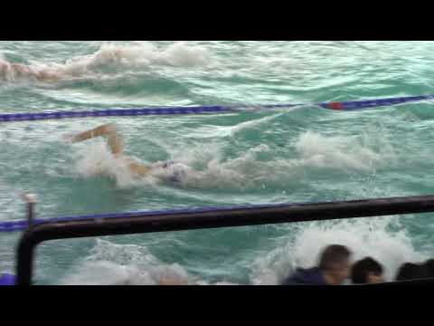 Pascucci Giacomo (7) 50SL - Livorno 02.12.18