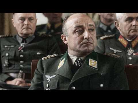 Einsatzgruppen: The Death Brigades Part II: Funeral Pyres (1942-1945) UNCENSORED