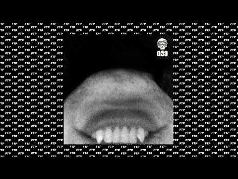 Oddy Nuff da Snow Leopard - Pluto Full Mixtape [2014]