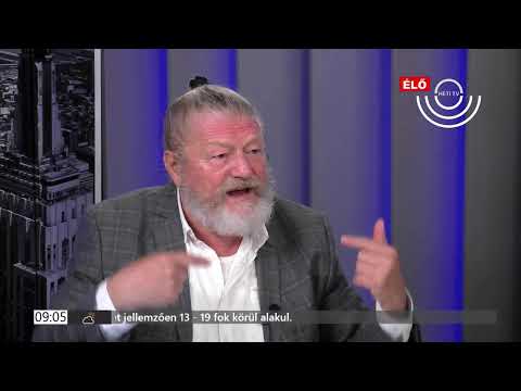 PIRKADAT Breuer Péterrel 2024.10.24.