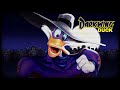 Cartoons in Motion - Myster Mask 